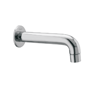 Buy Diverter Spout Round Long Nose 