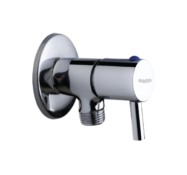 Buy Single Lever Basin Mixer Tall With Swivel Spout 