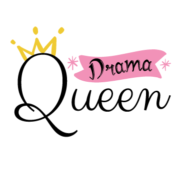 Drama Queen