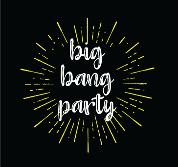 Big Bang Party