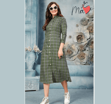 ether Women White & Black Checked Shirt Dress Price in India, Full  Specifications & Offers | DTashion.com