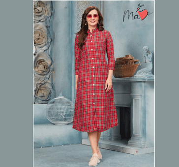 Buy online Self Tie Belted Checked Dress from western wear for Women by  Classic 18 for ₹889 at 48% off | 2024 Limeroad.com