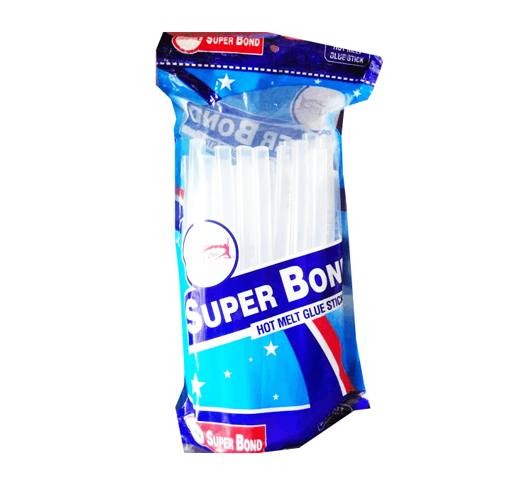 Buy Super Bond Hot Melt Glue Stick
