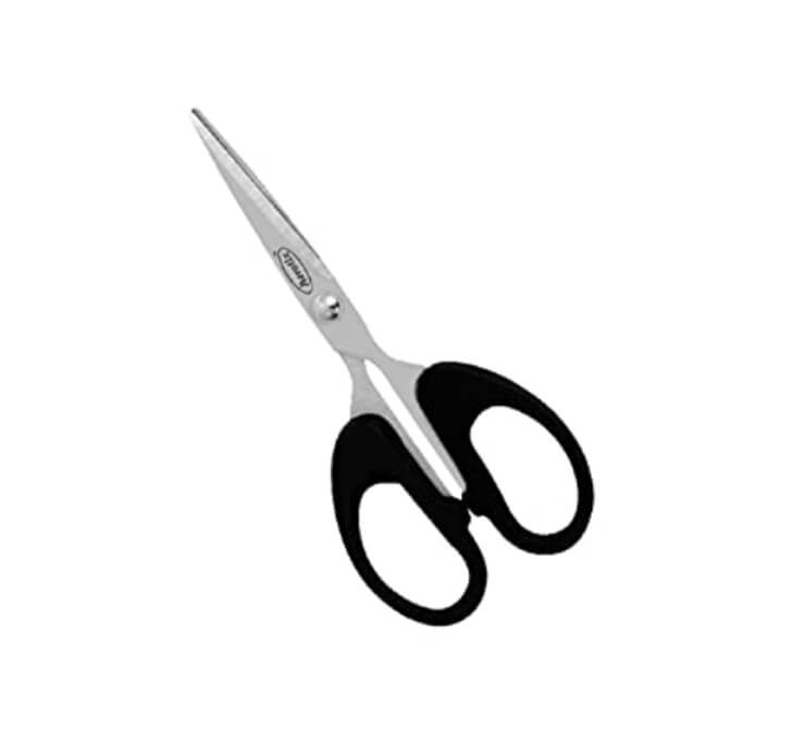 Buy Aerotix Office And School Scissor (5.5 Inch)