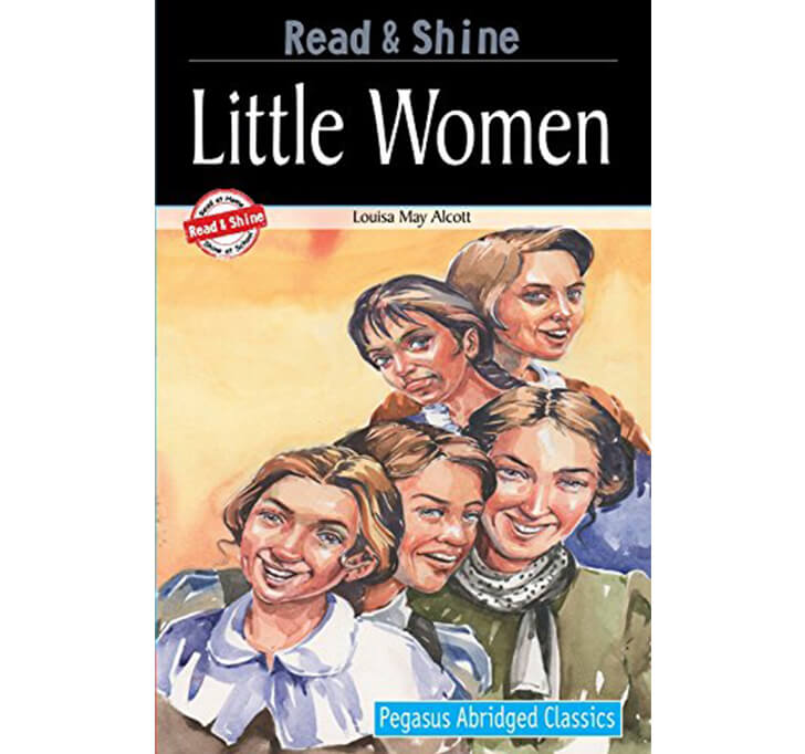 Buy Little Women