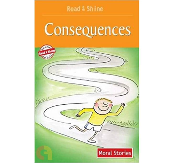 Buy Consequences