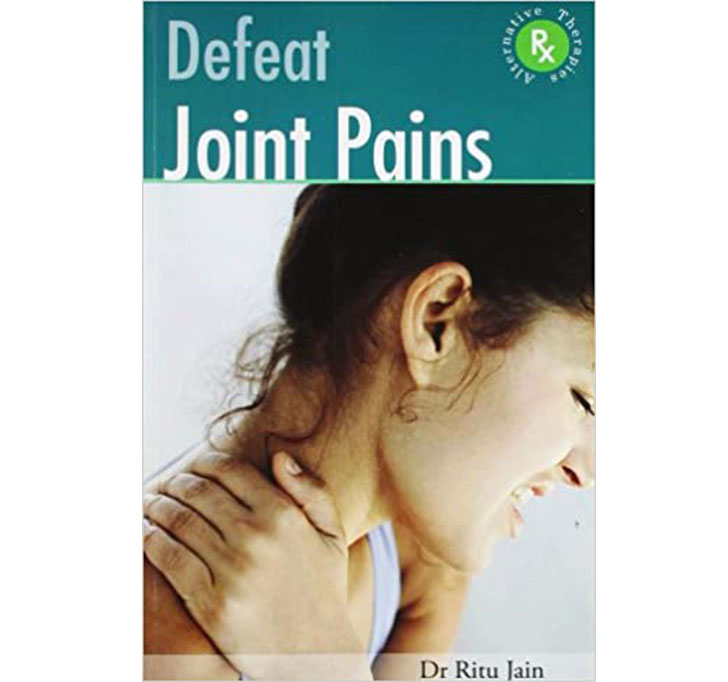 Buy Defeat Joint Pains