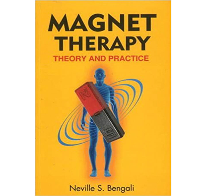 Buy Magnet Therapy