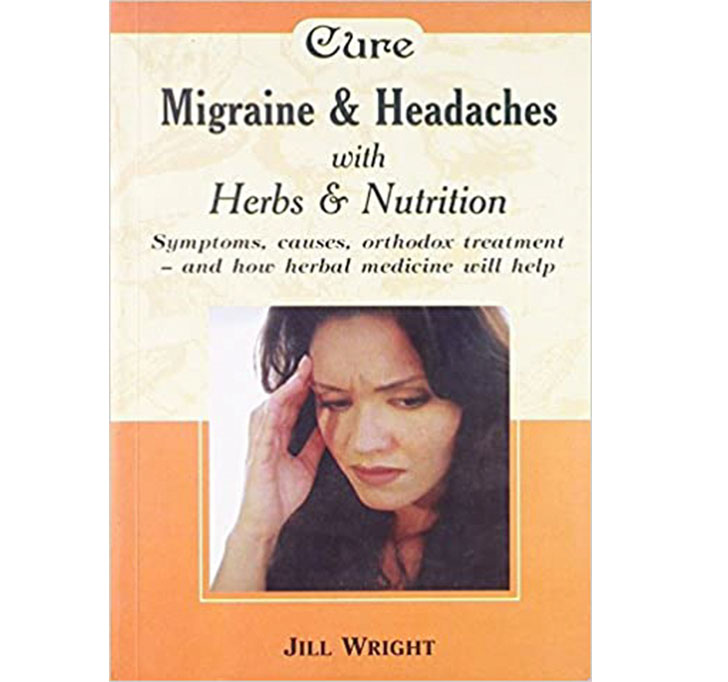 Buy Migraine & Headaches