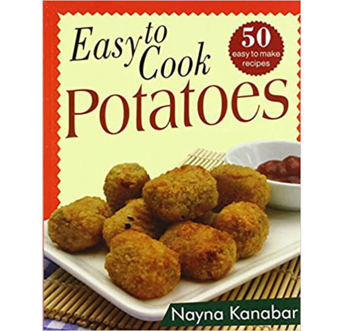 Buy Easy To Cook Potatoes