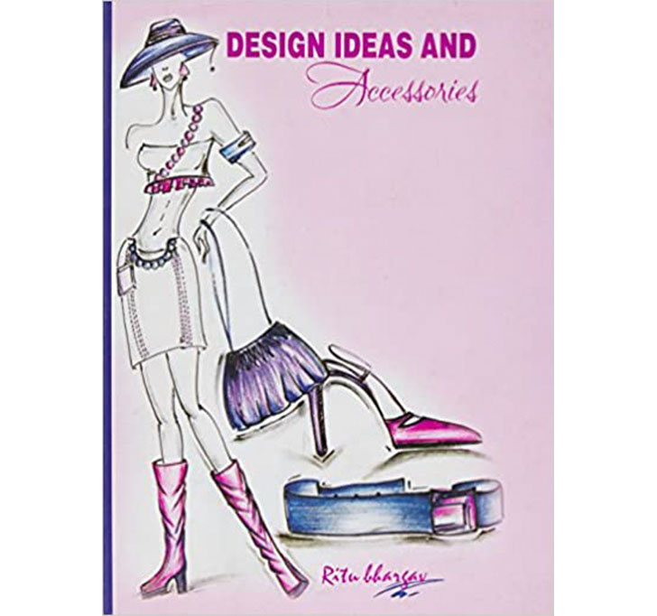 Buy Design Ideas And Accessories