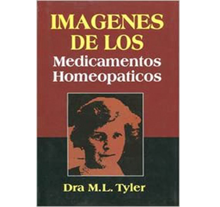 Buy IMAGENES DE LOS MEDICAMENTOS HOMEOPATICOS