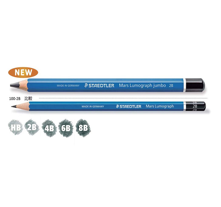 Staedtler Textsurfer Classic Pastel Highlighter Marker Pens - Vintage Set Of 10