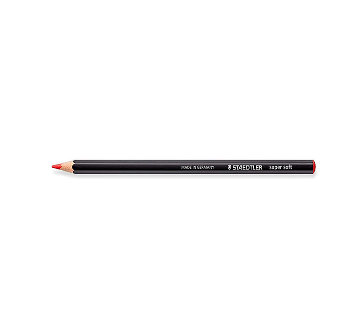 Buy Staedtler Design Journey Super Soft Color Pencils In Pack Of 12 Clrs