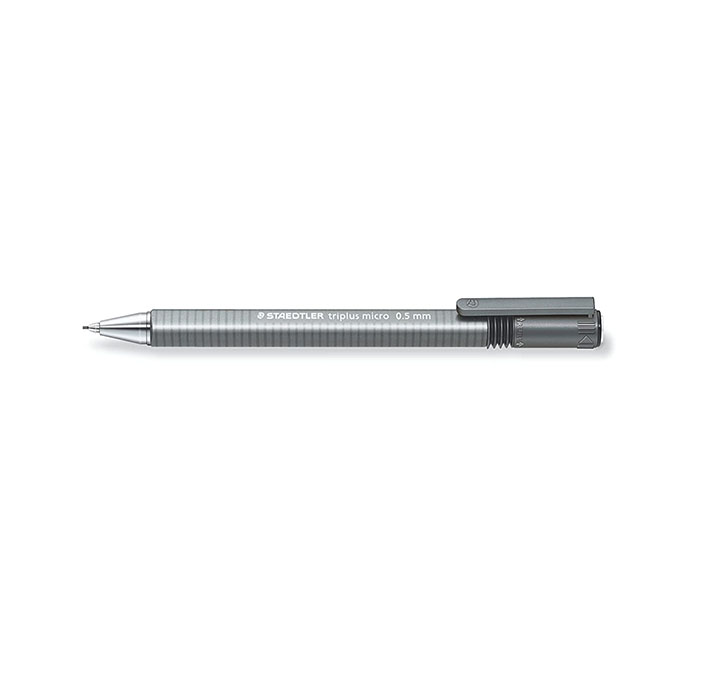 Buy Staedtler Triplus Mobile Office Writing Set