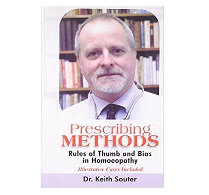 Buy Prescribing Methods