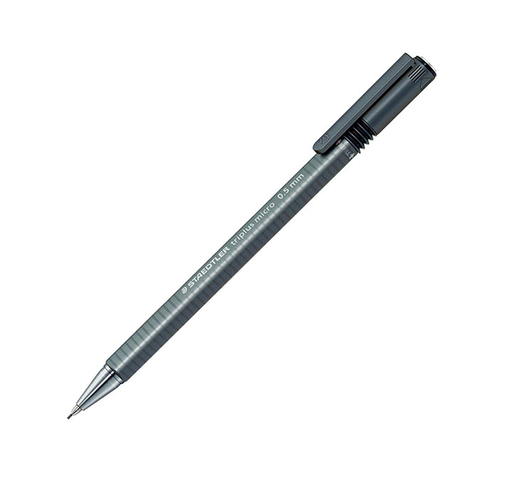 Buy Refillable Pen For Writing Ergonomic Triangular Body For Effortless Writing And Fatigue Free Writing Chrome-plated Metal Tip