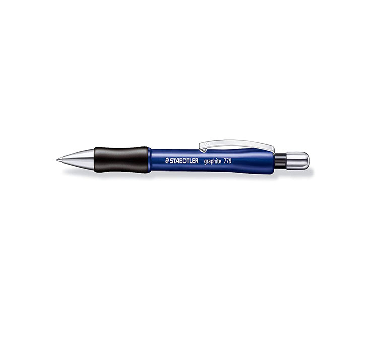 Staedtler Graphite 779 0.7mm Mechanical Pencil