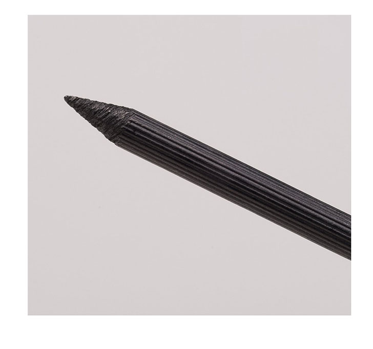 Buy Staedtler Mars Carbon 2 MM Black 2B Leads