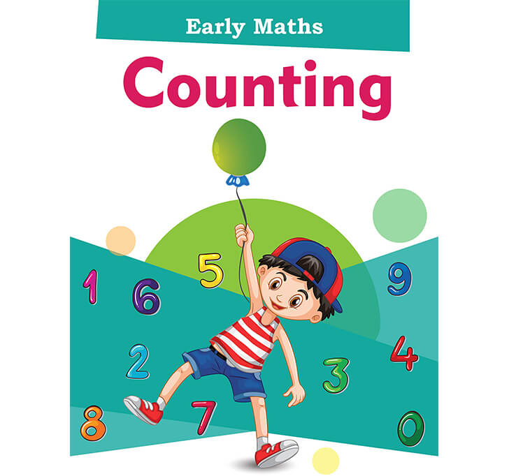 Buy Counting