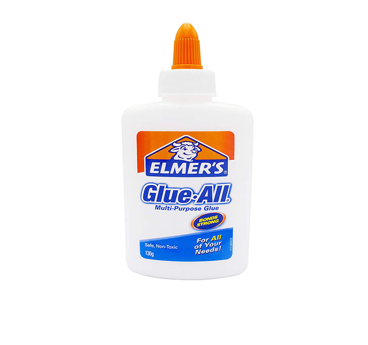 Buy Elmer Glue-All Multi-Purpose Liquid Glue