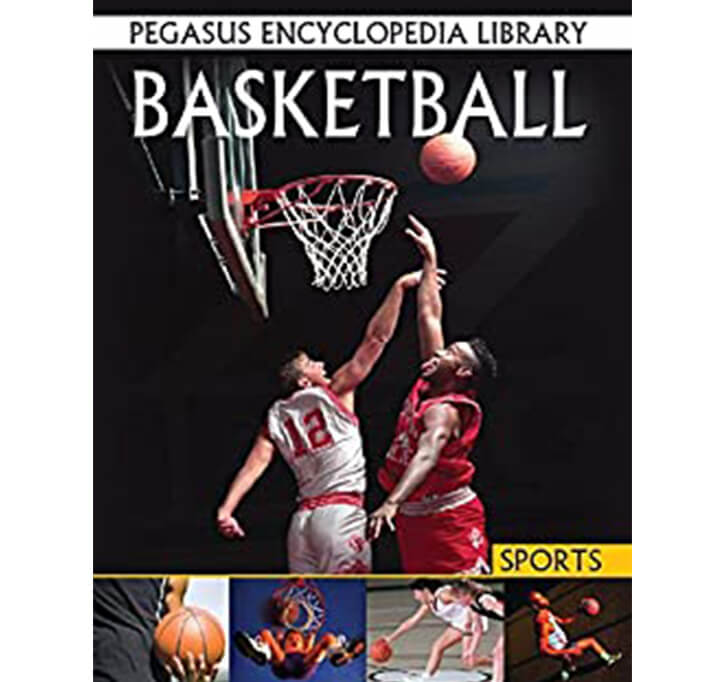 Buy Basketball 1 (Sports)