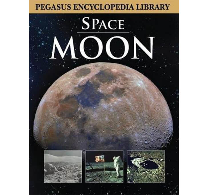 Buy Moon: 1 (Space)