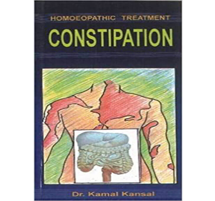 Buy Constipation: 1