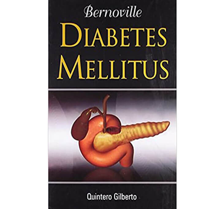 Buy Diabetes Mellitus