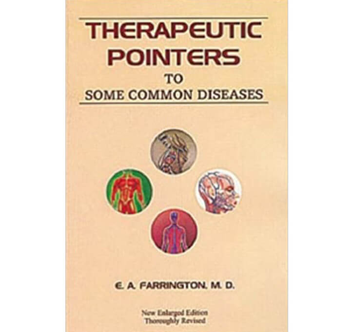Buy Therapeutic Pointers