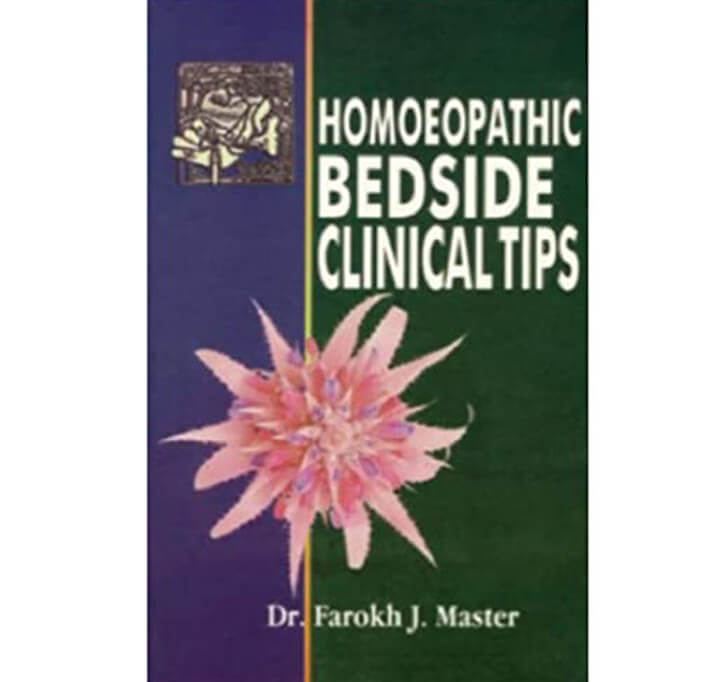 Buy Bedside Clinical Tips