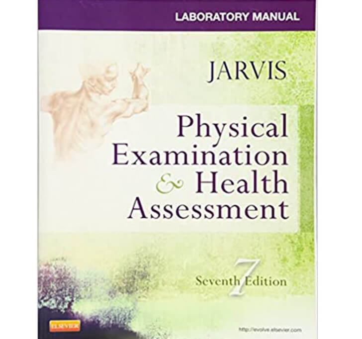 Buy The Physical Examination Of The Patient