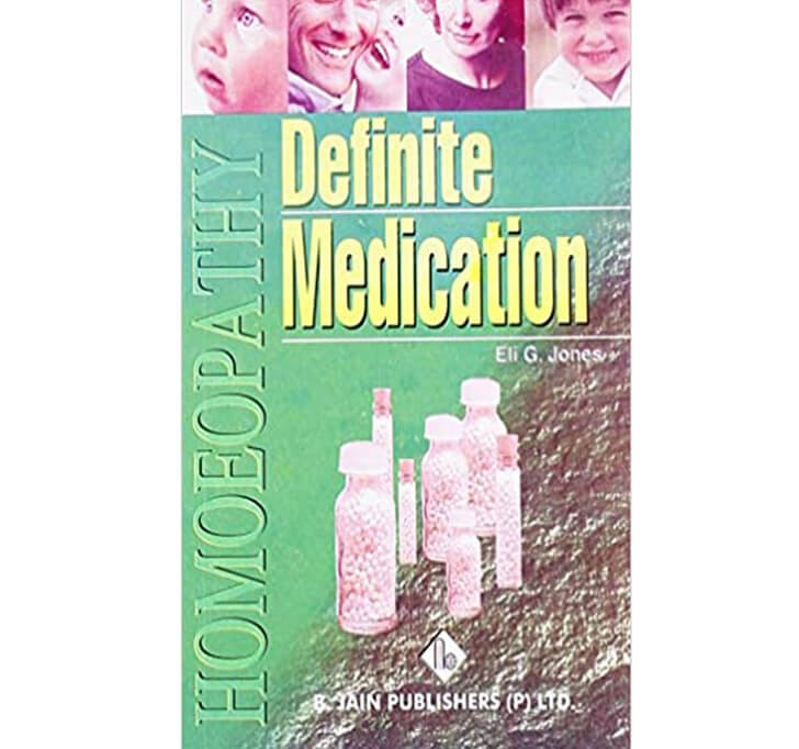 Buy Definite Medication