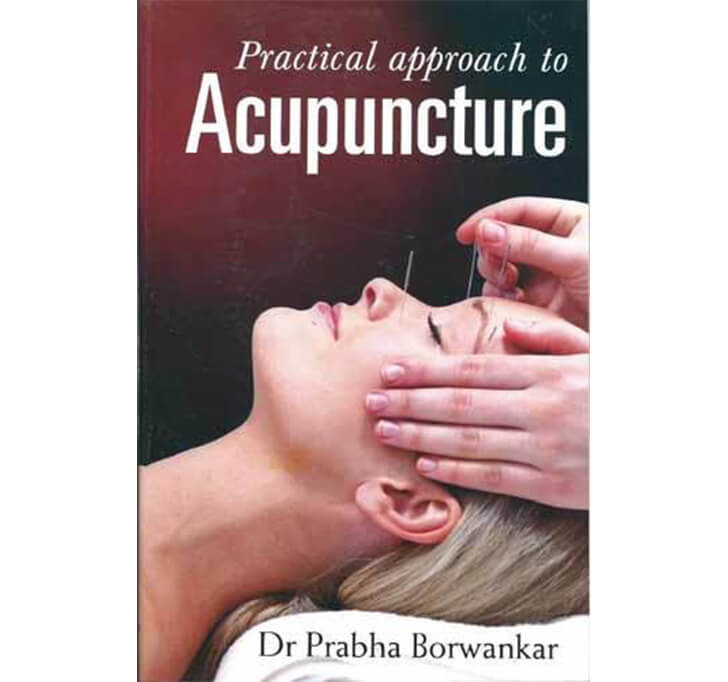 Buy Practical Approach To Acupuncture