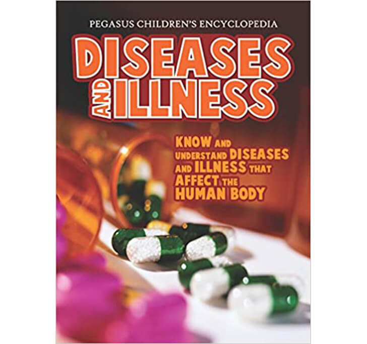 Buy Diseases & Illness