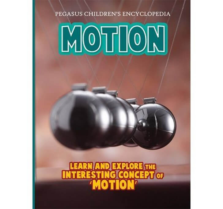 Buy Motion
