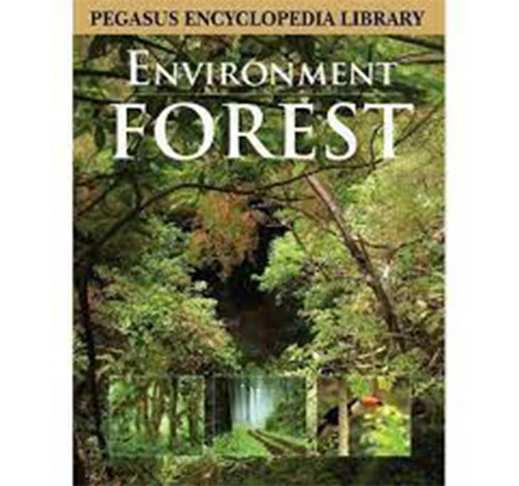 Buy Forest: 1 (Environment)