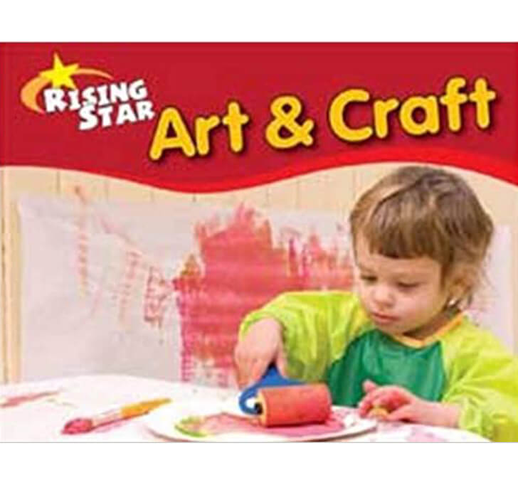 Buy Art & Craft