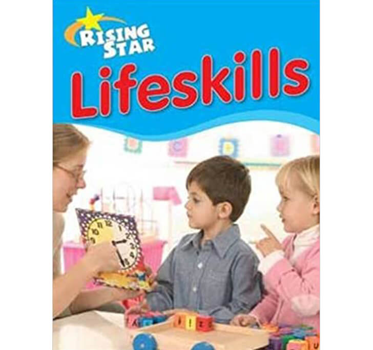 Buy Lifeskills