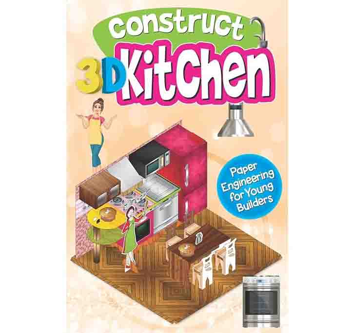 Buy Kitchen