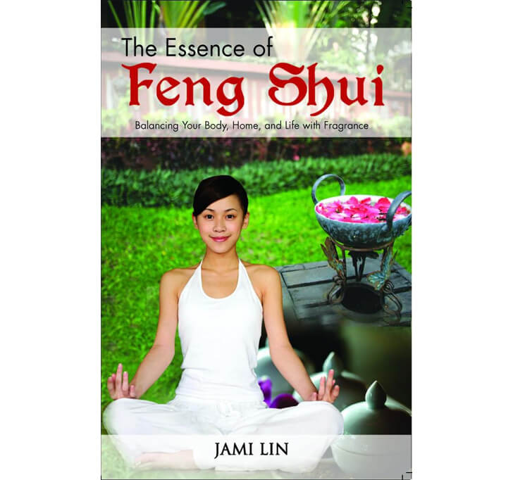 Buy The Essence Of Feng Shui