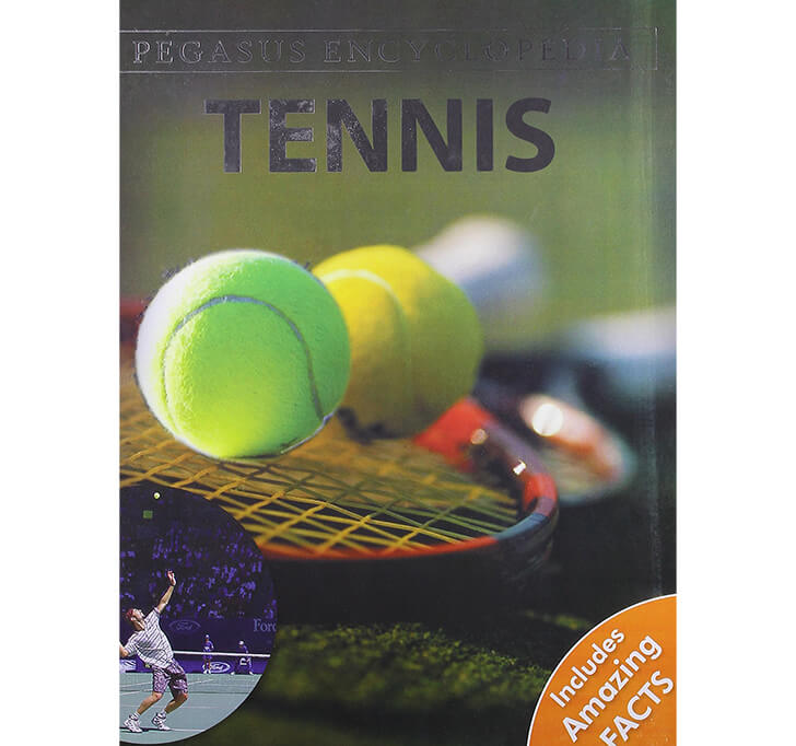 Buy Tennis