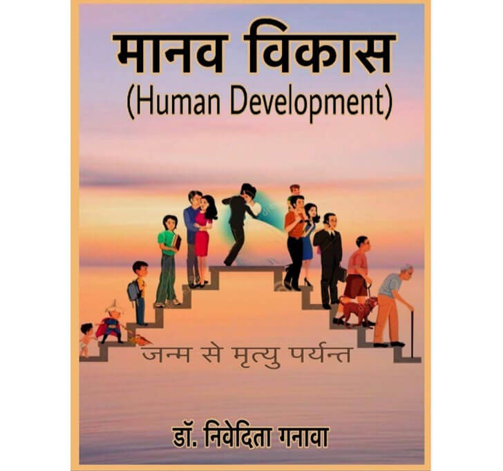 Buy मानव विकास (Human Development)