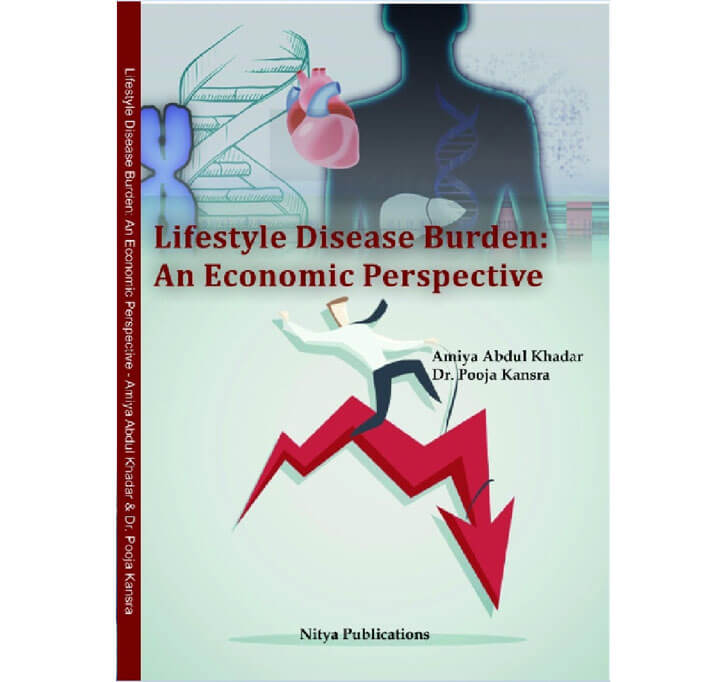 Buy Lifestyle Disease Burden