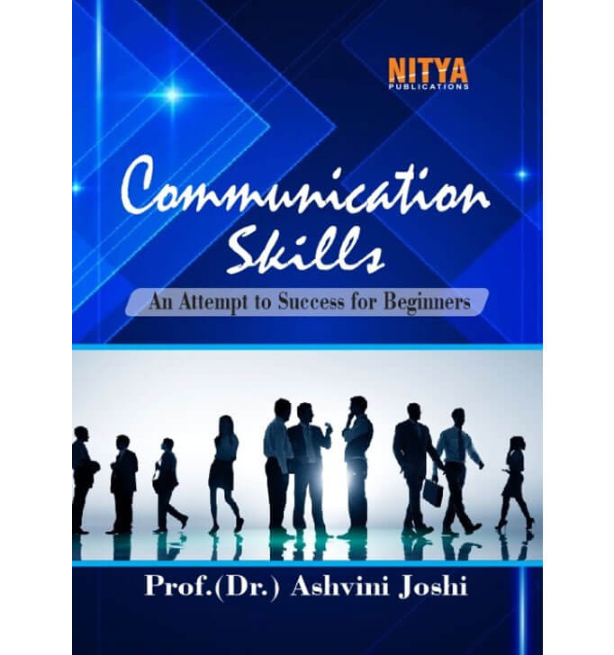 Buy Communication Skills: An Attempt To Success For Beginners