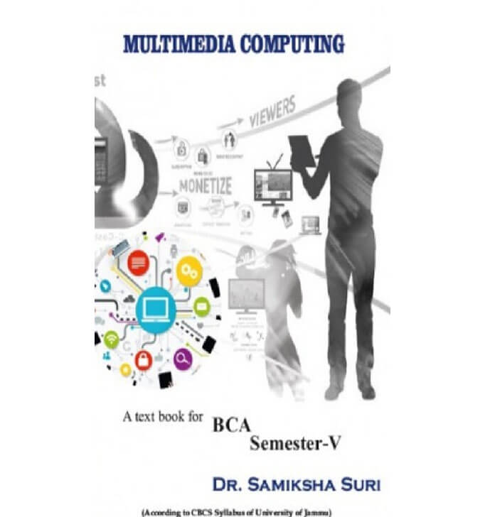Buy Multimedia Computing