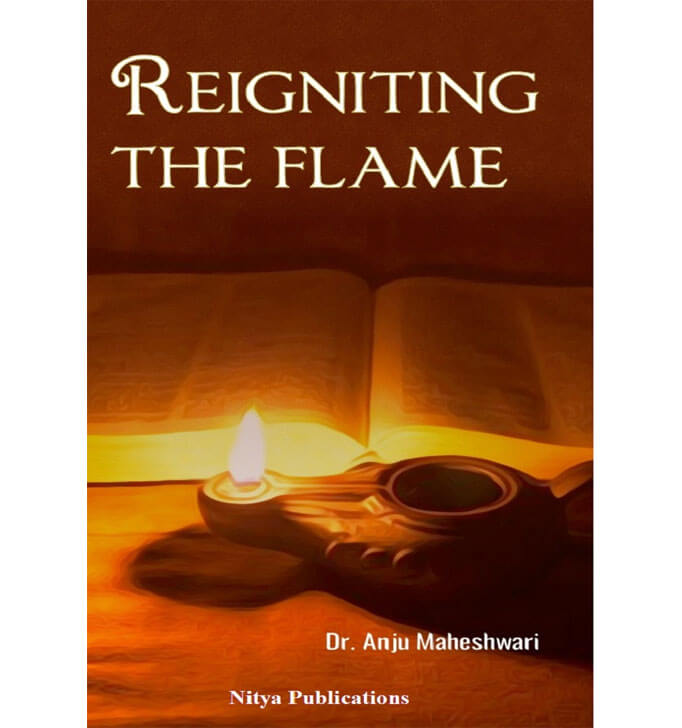 Buy Reigniting The Flame