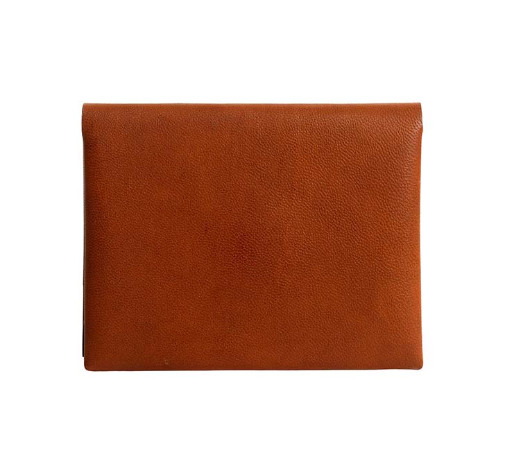 Leather Easy Wallet