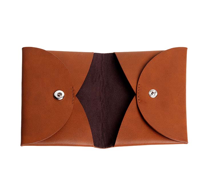 Buy Leather Easy Wallet