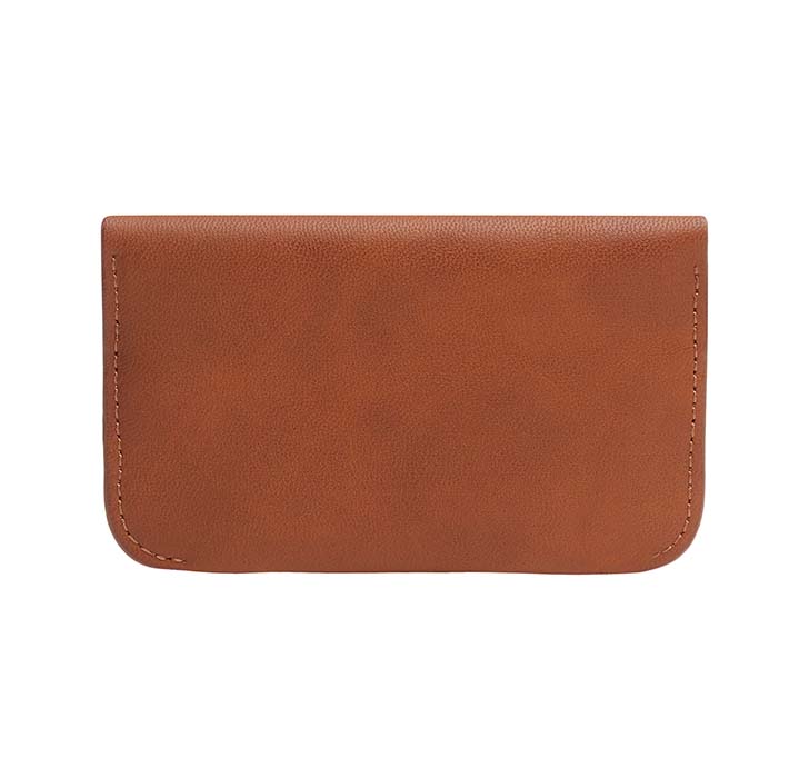 Buy Leather Visiting Card Holder